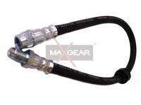 MAXGEAR 520079 Bremsschlauch
