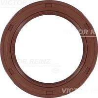 VICTOR REINZ 815328100 Wellendichtring, Kurbelwelle