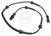 A.B.S. 30321 Sensor, Raddrehzahl