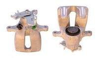 BOSCH 0986134115 Bremssattel