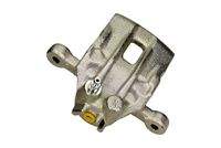 MAXGEAR 820374 Bremssattel