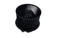 MAXGEAR AC730135 Innenraumgebläse