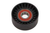 MAXGEAR 540704 Spannrolle, Keilrippenriemen