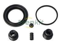 FRENKIT 254111 Reparatursatz, Bremssattel