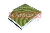 KAMOKA 6080078 Filter, Innenraumluft
