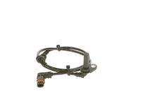 BOSCH 0265008135 Sensor, Raddrehzahl