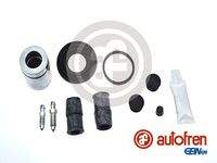 AUTOFREN SEINSA D42169C Reparatursatz, Bremssattel