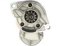 AS-PL S6073 Starter