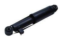 MAXGEAR 111008 Stoßdämpfer