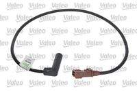 VALEO 366185 Impulsgeber, Kurbelwelle