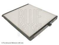 BLUE PRINT ADG02505 Filter, Innenraumluft