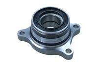 MAXGEAR 331202 Radlagersatz