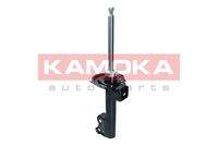 KAMOKA 2000086 Stoßdämpfer