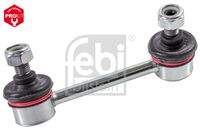 FEBI BILSTEIN 28628 Stange/Strebe, Stabilisator