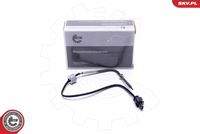 ESEN SKV 30SKV403 Sensor, Abgastemperatur