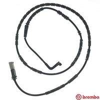 BREMBO A00425 Warnkontakt, Bremsbelagverschleiß