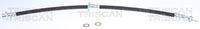 TRISCAN 815069117 Bremsschlauch