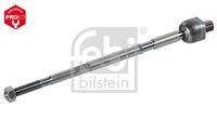 FEBI BILSTEIN 17702 Axialgelenk, Spurstange