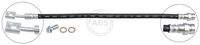 A.B.S. SL1403 Bremsschlauch