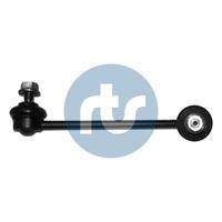 RTS 97095281 Stange/Strebe, Stabilisator