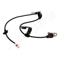 JAPANPARTS ABS330 Sensor, Raddrehzahl