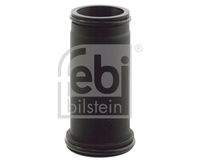 FEBI BILSTEIN 107687 Zündkerzenrohr