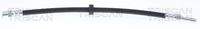 TRISCAN 815027120 Bremsschlauch
