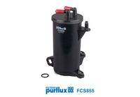 PURFLUX FCS855 Kraftstofffilter