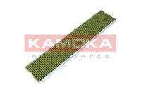 KAMOKA 6080007 Filter, Innenraumluft