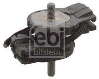 FEBI BILSTEIN 103441 Lagerung, Automatikgetriebe