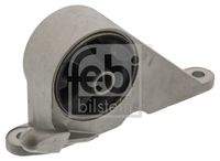 FEBI BILSTEIN 102356 Lagerung, Motor