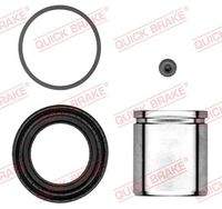 QUICK BRAKE 1145040 Reparatursatz, Bremssattel