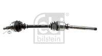 FEBI BILSTEIN 182749 Antriebswelle