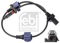 FEBI BILSTEIN 172415 Sensor, Raddrehzahl