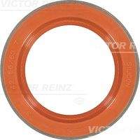 VICTOR REINZ 813587600 Wellendichtring, Kurbelwelle