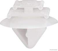 HERTH+BUSS ELPARTS 50267129 Clip