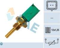 FAE 33700 Sensor, Kühlmitteltemperatur