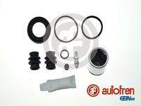 AUTOFREN SEINSA D42420C Reparatursatz, Bremssattel