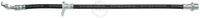 A.B.S. SL5297 Bremsschlauch