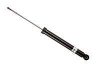 BILSTEIN 19236681 Stoßdämpfer