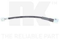 NK 853635 Bremsschlauch