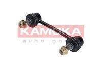 KAMOKA 9030298 Stange/Strebe, Stabilisator