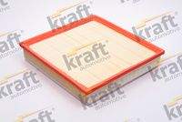 KRAFT AUTOMOTIVE 1711900 Luftfilter