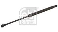 FEBI BILSTEIN 27586 Gasfeder, Motorhaube