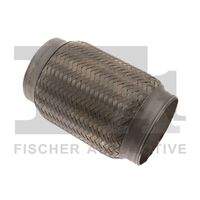 FA1 302200 Flexrohr, Abgasanlage