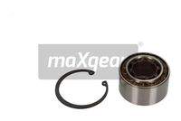 MAXGEAR 330960 Radlagersatz