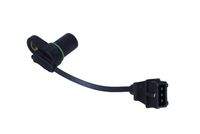 MAXGEAR 240245 Sensor, Nockenwellenposition