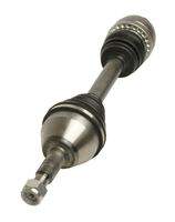 MAXGEAR 491809 Antriebswelle