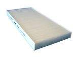 ALCO FILTER MS6148 Filter, Innenraumluft