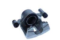 MAXGEAR 820874 Bremssattel